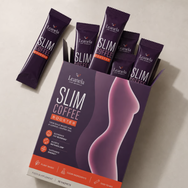 Leanela weitere Produktansicht